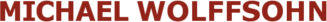 mw logo1